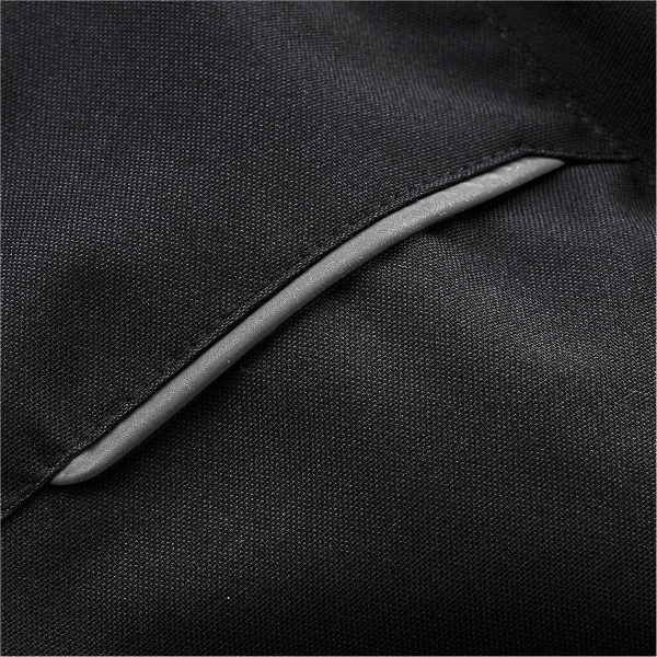 WOMEN'S POLAR HD 3-IN-1 SYSTEM JACKET