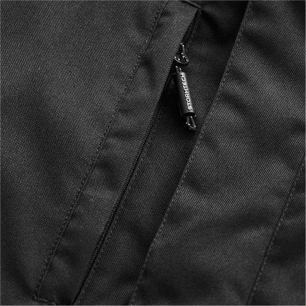 WOMEN'S POLAR HD 3-IN-1 SYSTEM JACKET