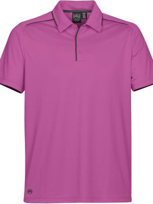 MEN'S INERTIA SPORT POLO