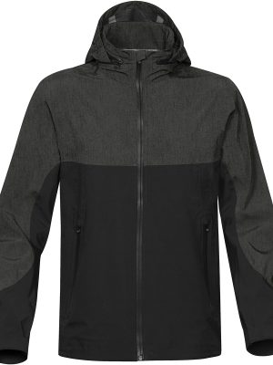 Men's Stingray Jacket