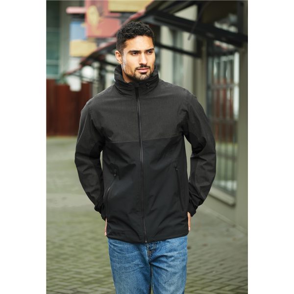 Men's Stingray Jacket