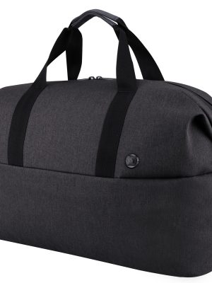 SWISS DIGITAL AROSA DUFFLE BAG 