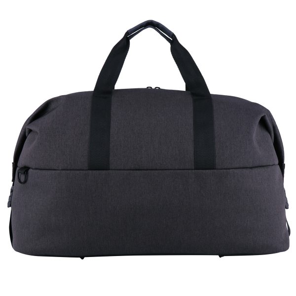 SWISS DIGITAL AROSA DUFFLE BAG