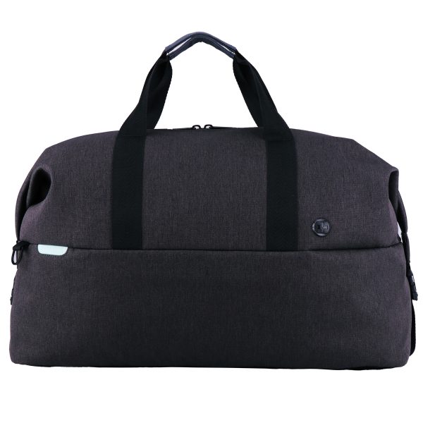 SWISS DIGITAL AROSA DUFFLE BAG