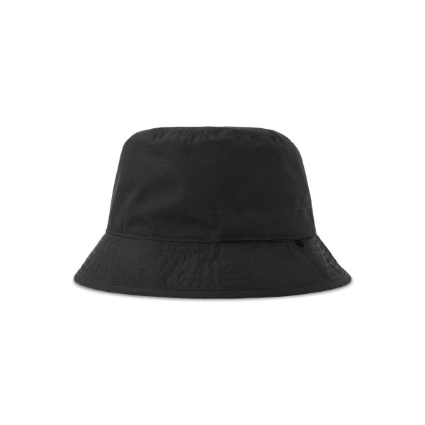 ATLANTIS BUCKET POCKET- S