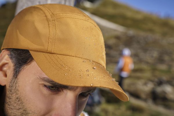 ATLANTIS RAINY-S CAP