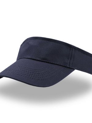 ATLANTIS ROLAND VISOR 