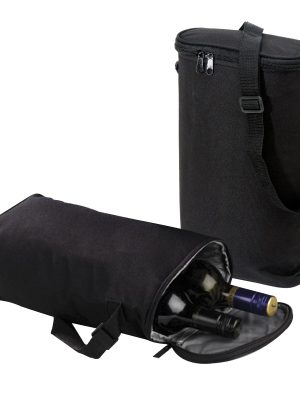 BYO COOLER BAG