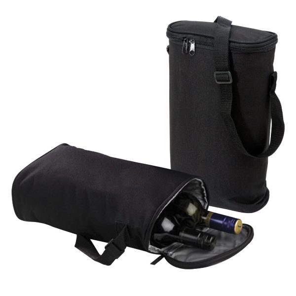 BYO COOLER BAG