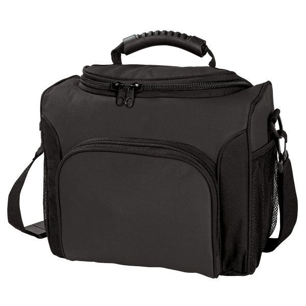 ULTIMATE COOLER BAG