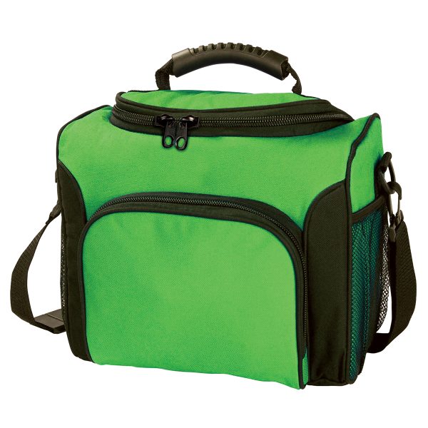 ULTIMATE COOLER BAG
