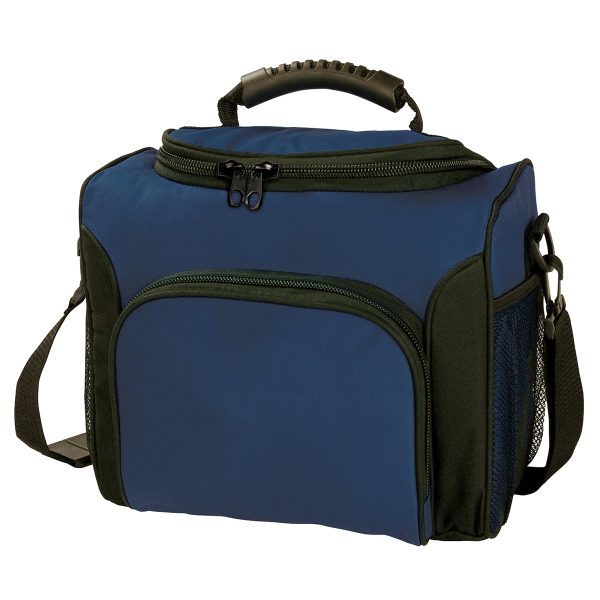 ULTIMATE COOLER BAG