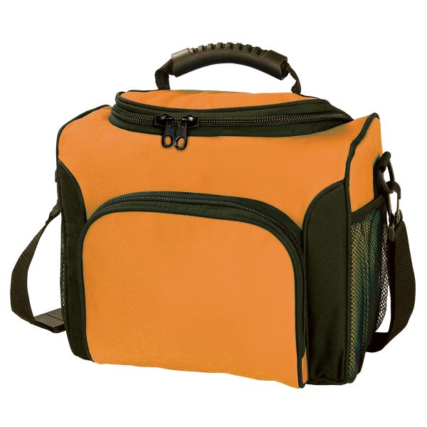 ULTIMATE COOLER BAG