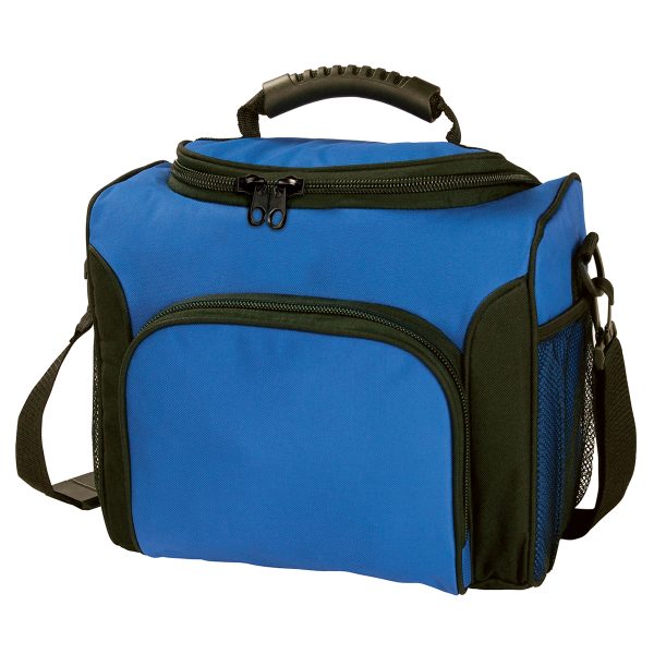 ULTIMATE COOLER BAG