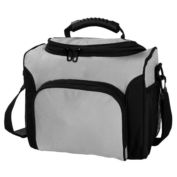 ULTIMATE COOLER BAG