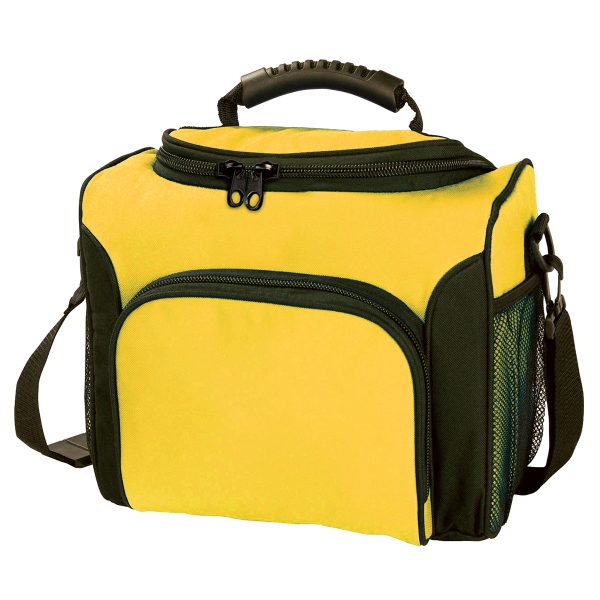 ULTIMATE COOLER BAG
