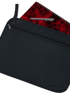 Economy Satchel