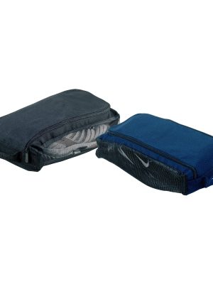 SHOE CARRIER BAG