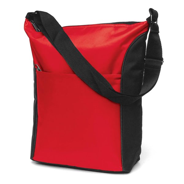 TRANSIT COOLER