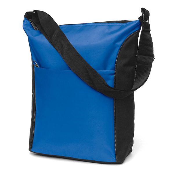 TRANSIT COOLER