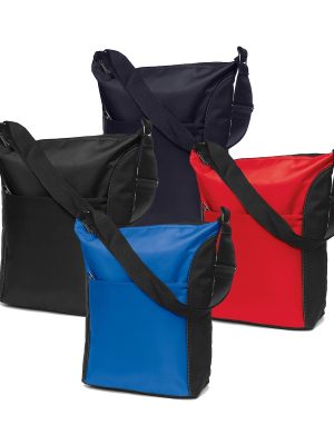TRANSIT COOLER