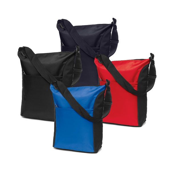 TRANSIT COOLER