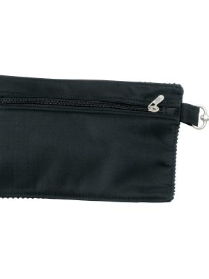 TRAVEL ACCESSORIES BAG