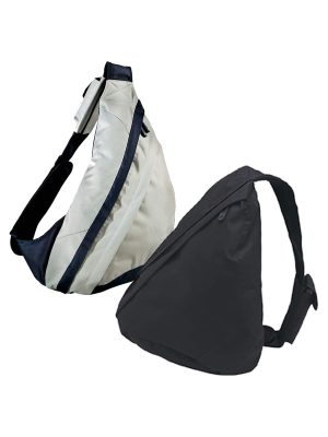Sunset Sling Backpack