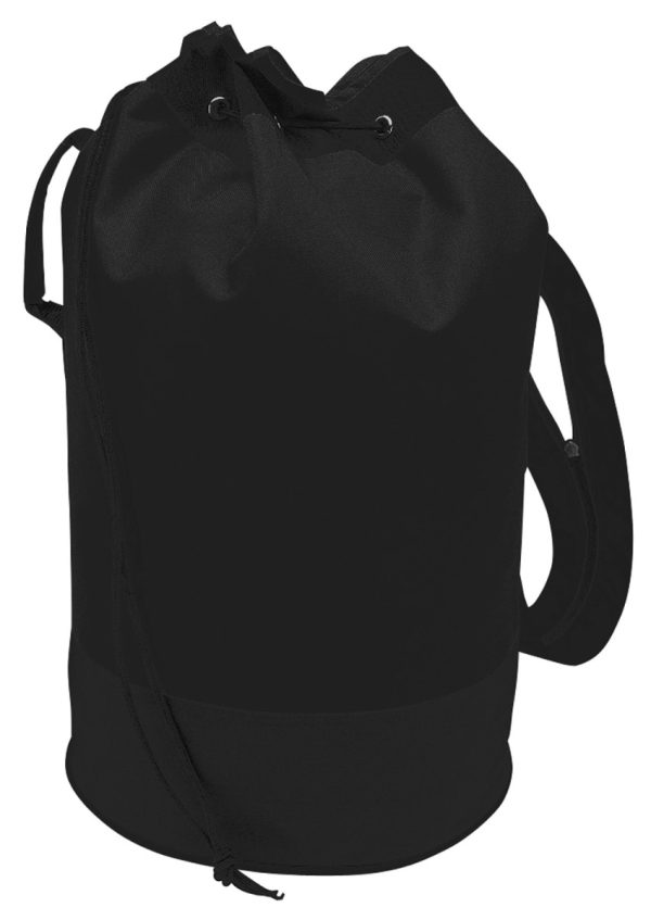KITBAG