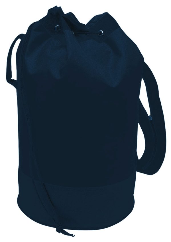 KITBAG