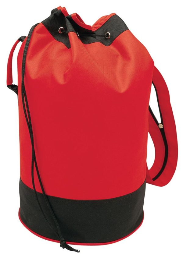 KITBAG
