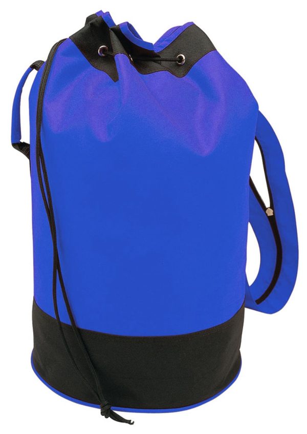 KITBAG
