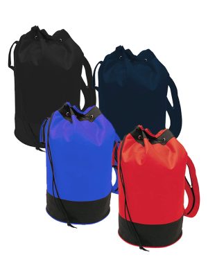 KITBAG