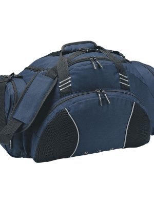 Travel Sports Bag