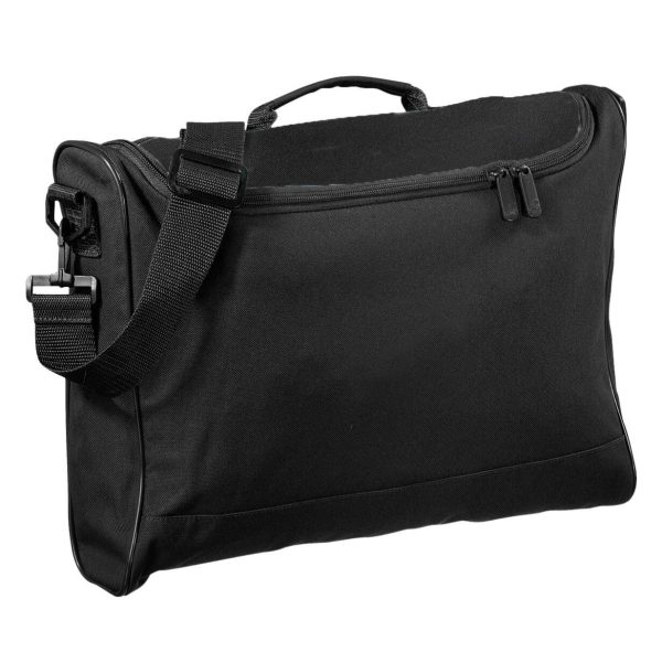 SEMINAR BAG