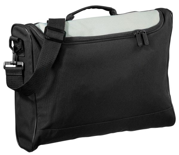SEMINAR BAG