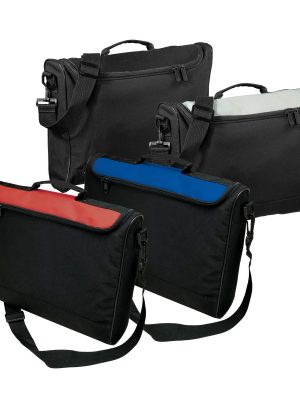 SEMINAR BAG
