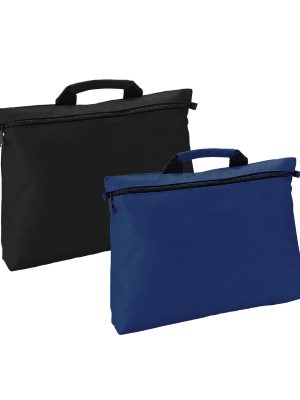 Civic Satchel