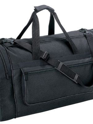 MAGNUM SPORTS BAG 