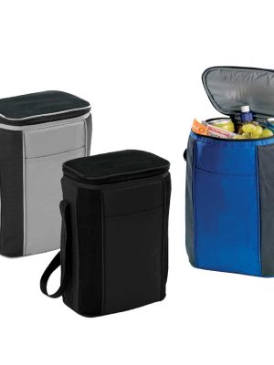 MULTI BOTTLE COOLER BAG