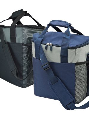 TREND LARGE COOLER