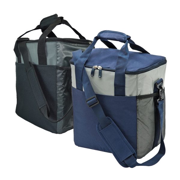 TREND LARGE COOLER