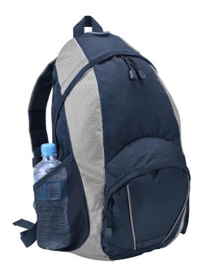 POLARIS BACKPACK