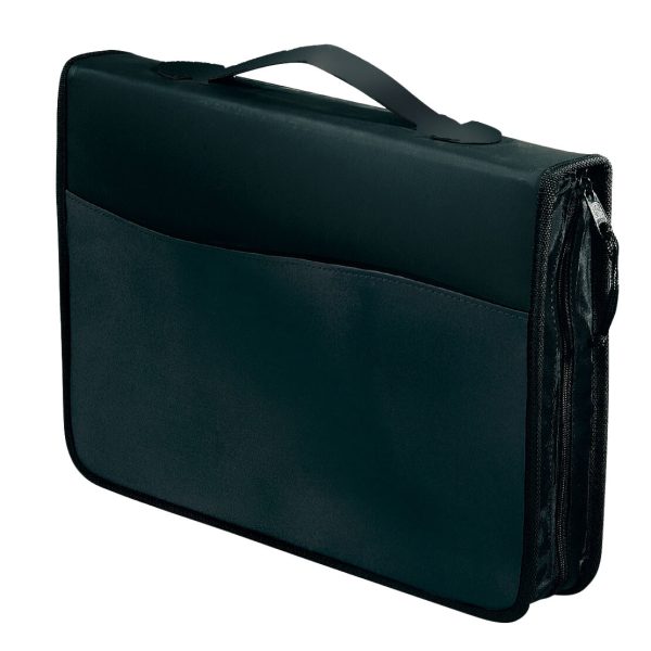 BRIEFCASE COMPENDIUM