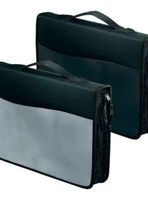 BRIEFCASE COMPENDIUM