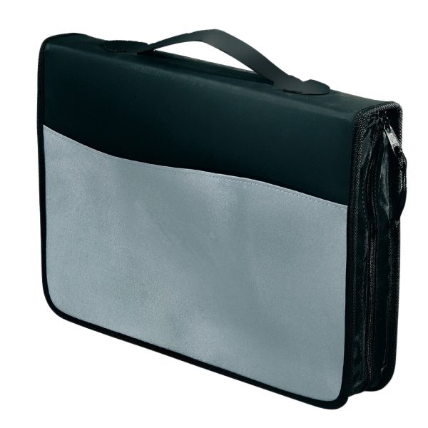 BRIEFCASE COMPENDIUM