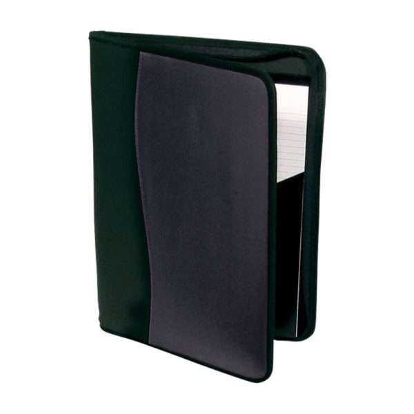 ZIP A4 COMPENDIUM