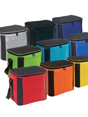 Large Cooler Bag