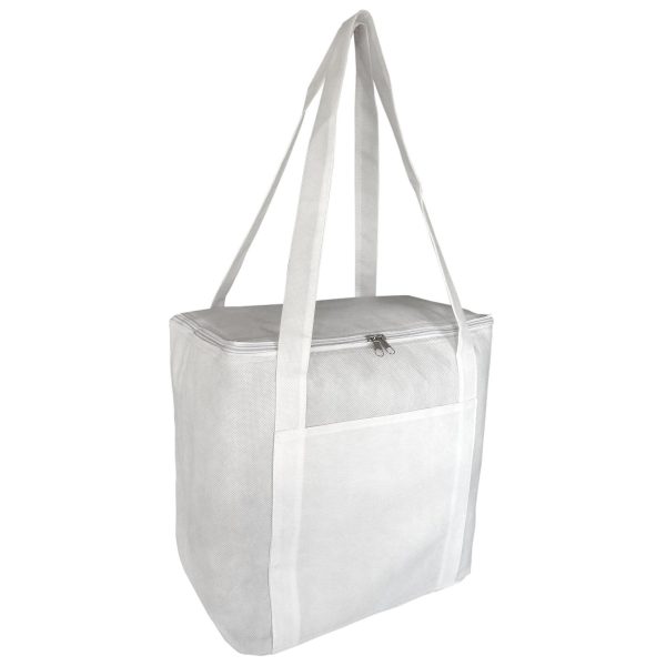 NON-WOVEN COOLER BAG
