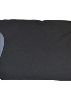 PLATFORM FOLIO